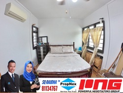 Blk 663B Jurong West Street 65 (Jurong West), HDB 5 Rooms #194545712